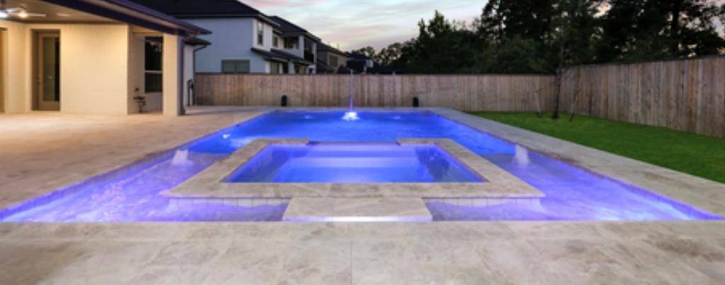 Tomball, TX 77375,31 Floral Vista DR