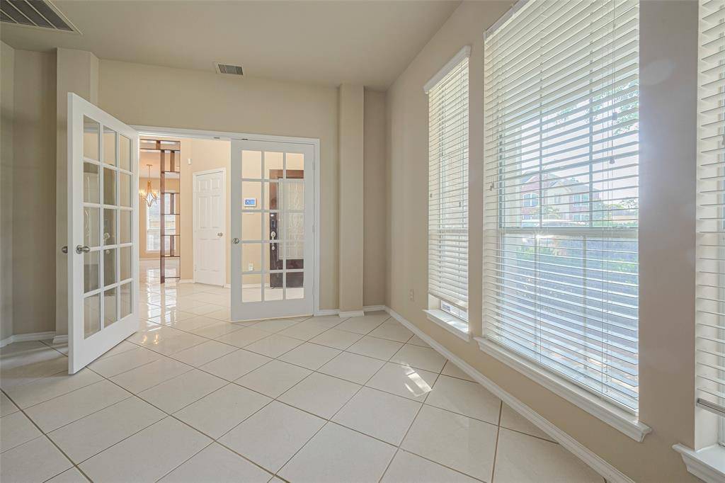 Pearland, TX 77584,2206 Grand Shore CT