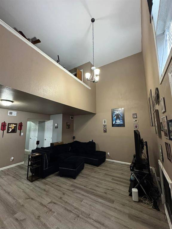 Houston, TX 77089,11877 Algonquin DR
