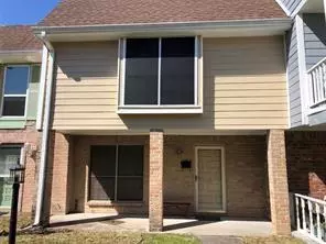 4113 Keeler CT #4, Pasadena, TX 77503