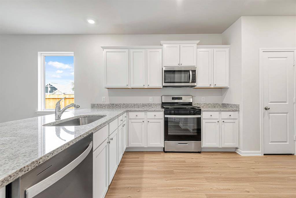 Richmond, TX 77469,7622 Thrips LN