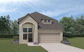 Willis, TX 77318,309 Rockrose PATH