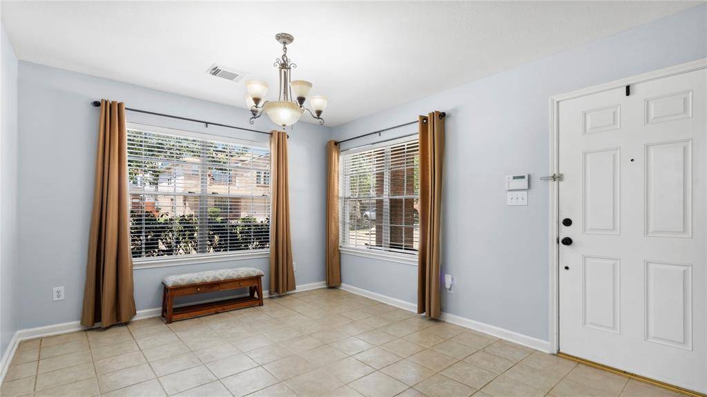Houston, TX 77084,5923 W Harrow DR