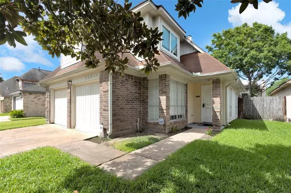 Houston, TX 77089,11511 Eaglewood DR