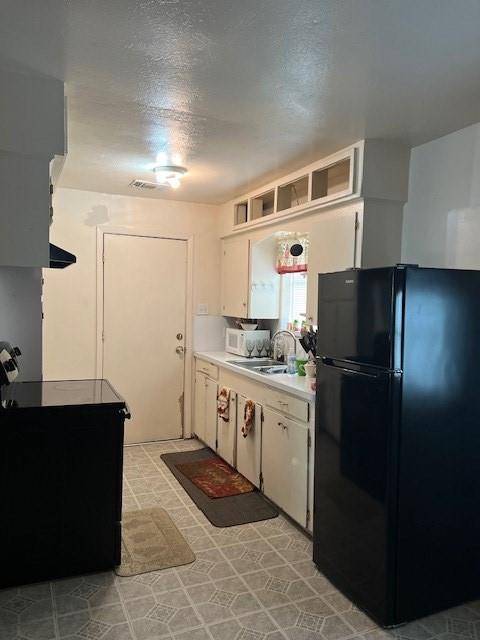 Angleton, TX 77515,204 Sands ST