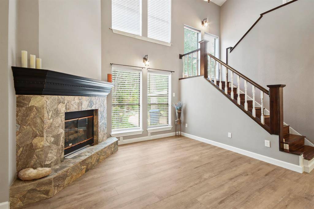 Cleveland, TX 77327,35 Susan DR