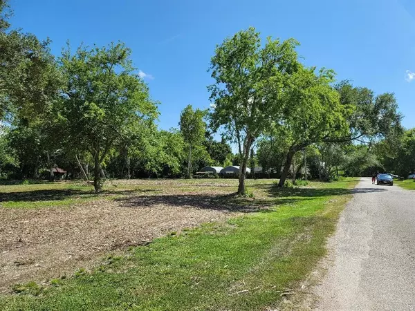 La Marque, TX 77568,0 AMATO ST