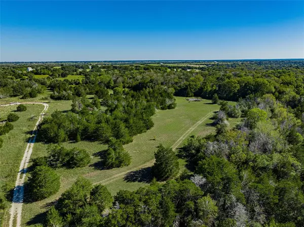 Round Top, TX 78954,TBD FM 1457