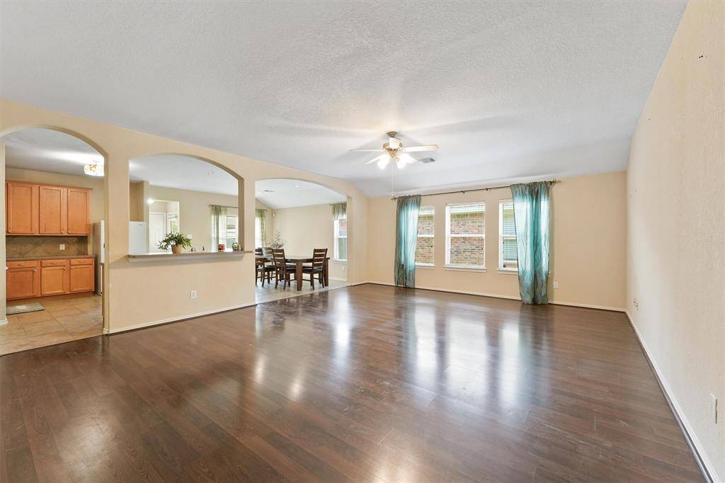 Texas City, TX 77591,3313 Clover Hill LN