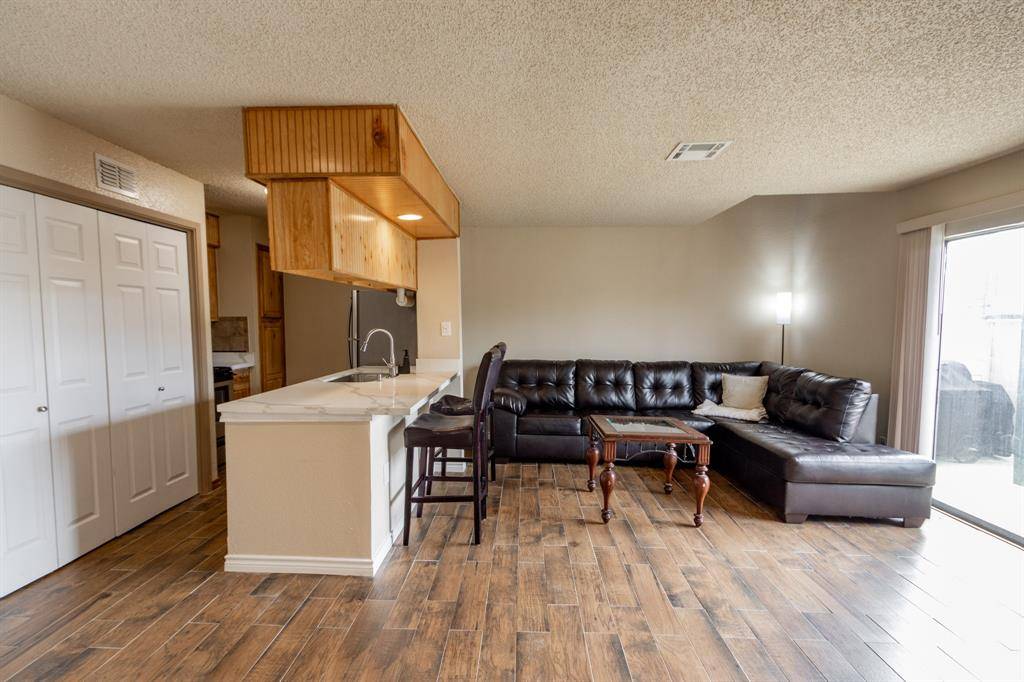 Houston, TX 77598,250 El Dorado BLVD #168
