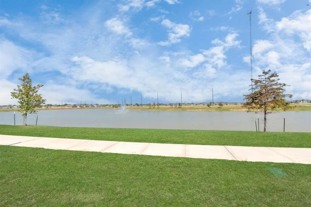 Missouri City, TX 77459,1230 Lakes Edge LN