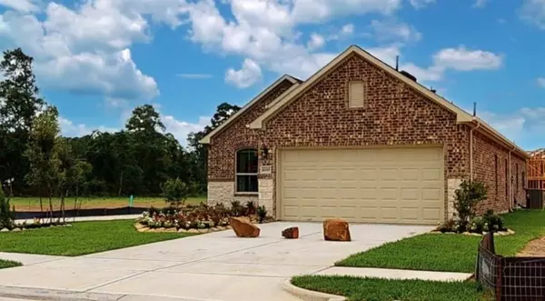 Katy, TX 77493,27138 PEACEFUL COVE LN