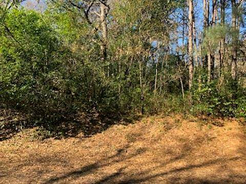 Hemphill, TX 75948,0 Marlin Lot 312 DR