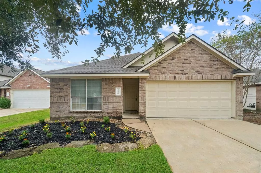 Spring, TX 77373,22526 Sweetglen CT