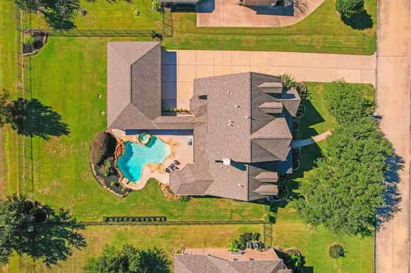 Cypress, TX 77433,20723 E Farwood TER