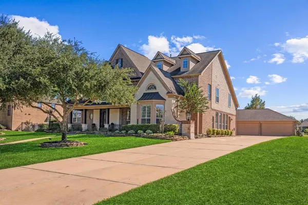 Cypress, TX 77433,20723 E Farwood TER