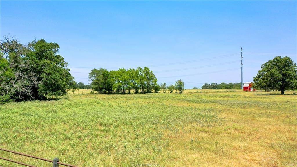 North Zulch, TX 77872,8464 Preservation WAY