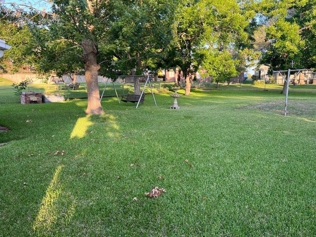 Brenham, TX 77833,307 W Bryan ST