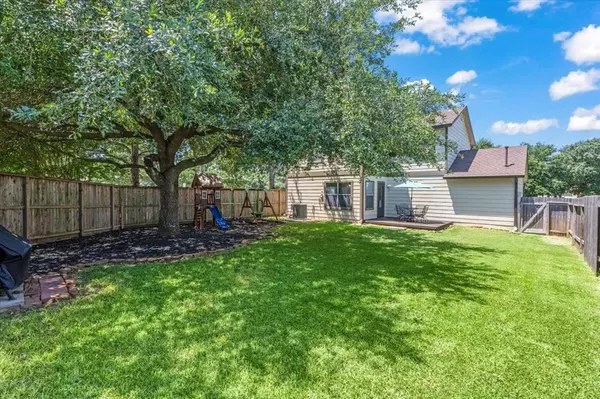 Spring, TX 77379,21302 Misty Brook Bend LN