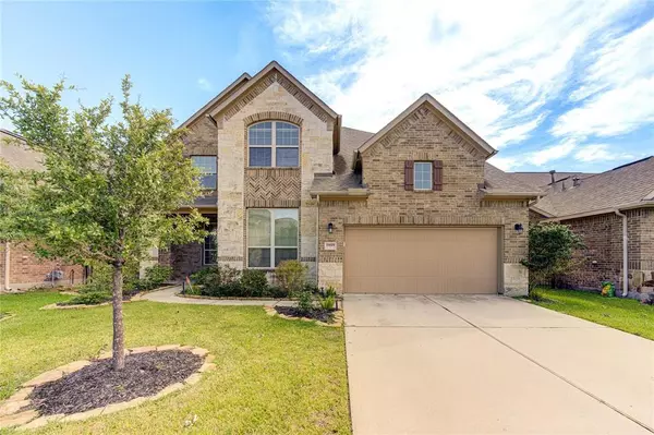 Spring, TX 77379,19619 Juniper Breeze LN