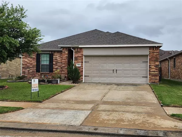 Cypress, TX 77429,19914 Weston Oaks Lane