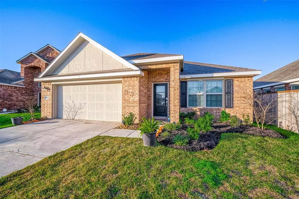 Katy, TX 77493,7311 Dover View LN