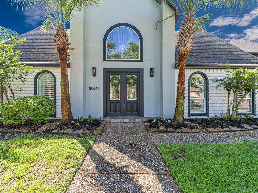Katy, TX 77450,20647 Laurel Lock DR