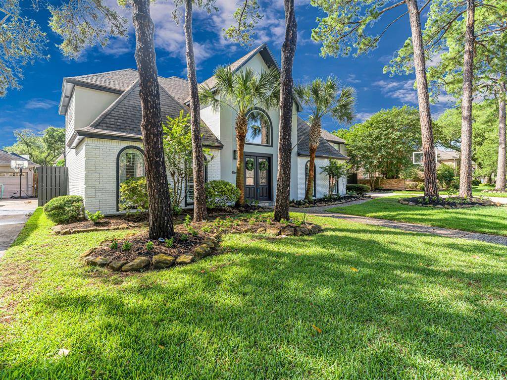 Katy, TX 77450,20647 Laurel Lock DR
