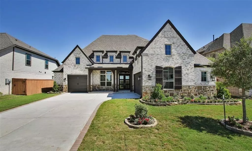 Katy, TX 77493,7606 Blue Finch LN