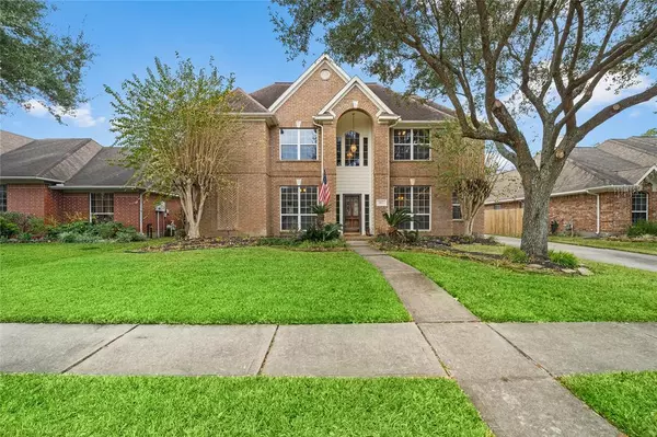 9527 Skipping Stone LN, Houston, TX 77064