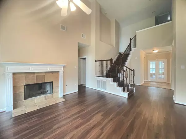 Katy, TX 77449,6406 Stone Landing LN