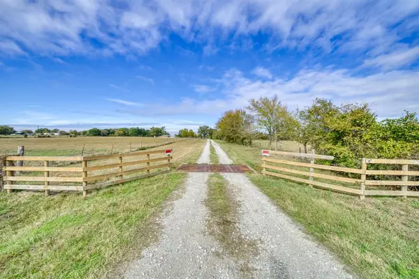 13460 Fm 579 E, Leona, TX 75850