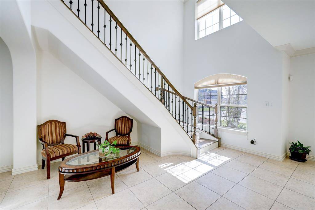 Houston, TX 77077,14470 SUMMERLEAF LN