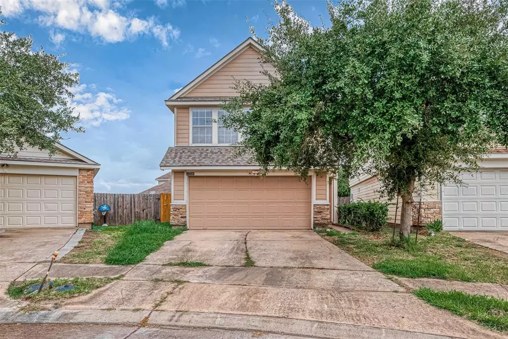 Houston, TX 77072,12538 Prosperity River CT