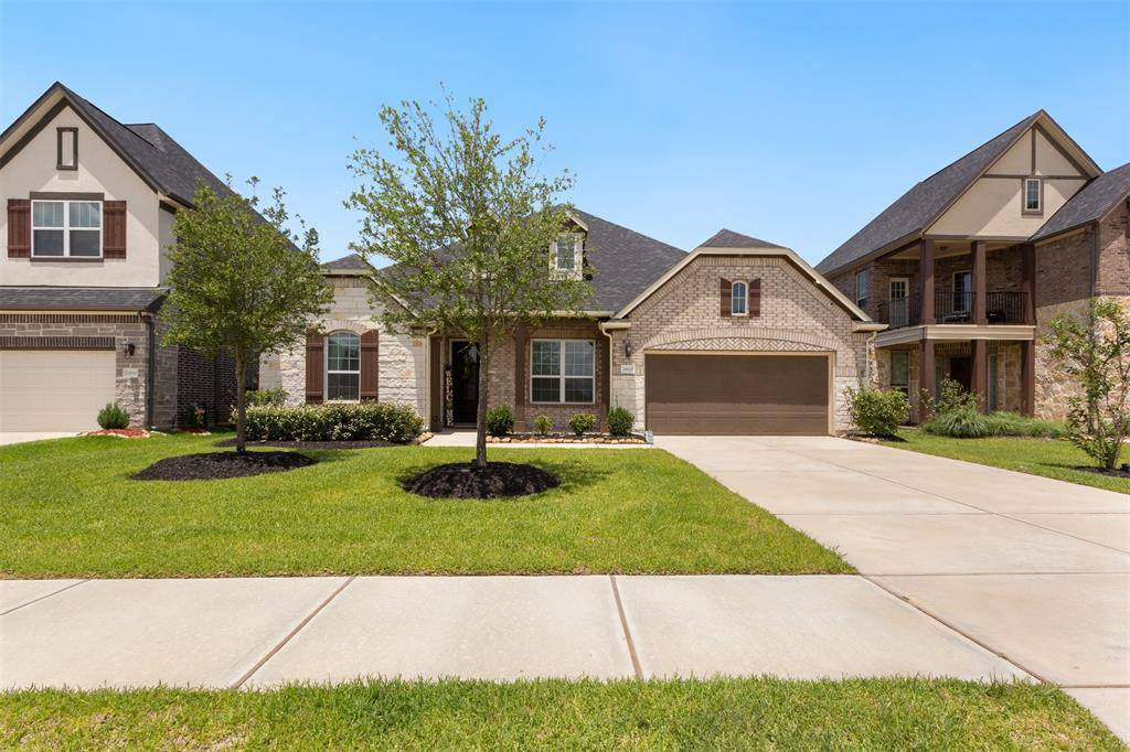 Katy, TX 77494,28926 Woods Rose CT