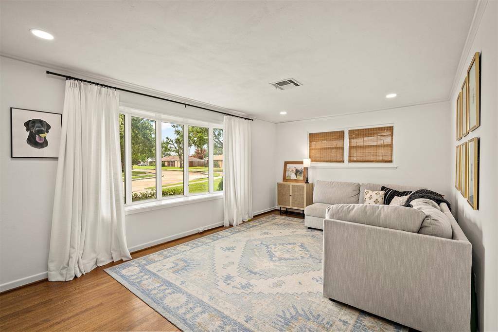 Houston, TX 77008,6723 Cindy LN