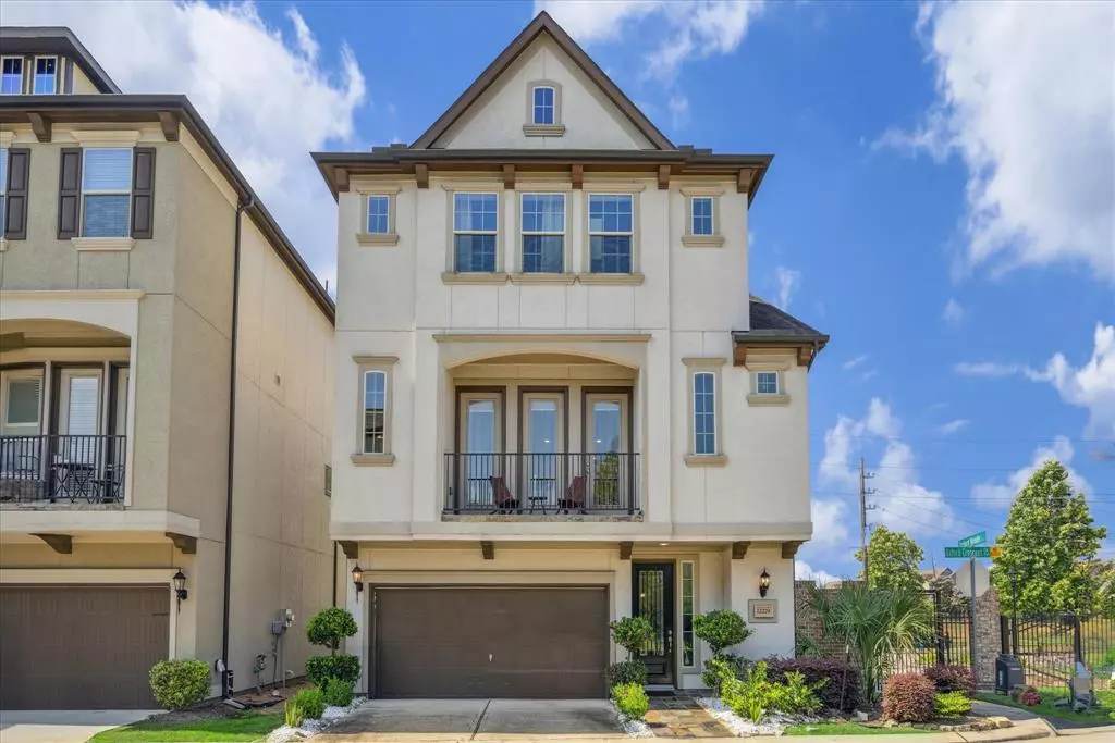 Houston, TX 77082,12279 Oxford Crescent CIR