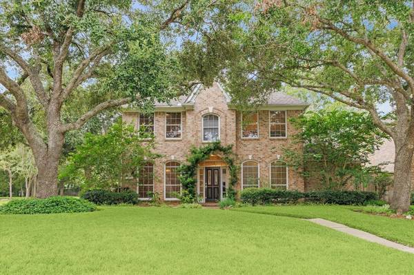 7110 Greatwood Glen CT,  Sugar Land,  TX 77479