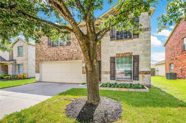 Pearland, TX 77584,3210 Trail Hollow DR