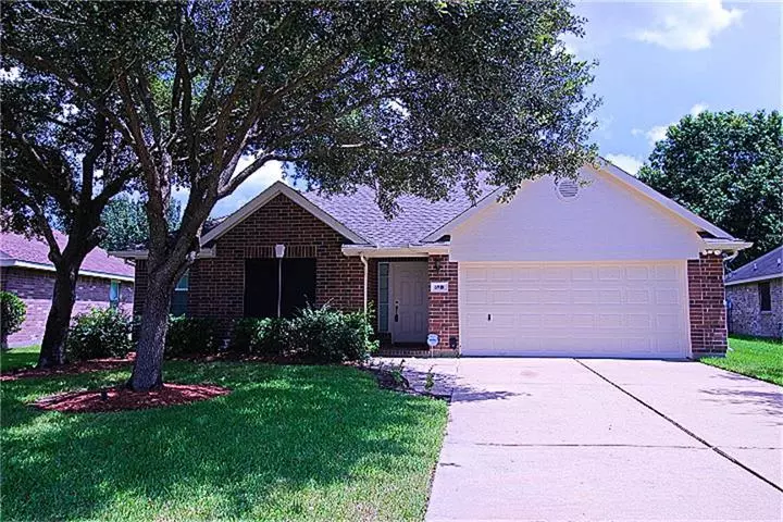 Houston, TX 77084,6918 Mariner Grove