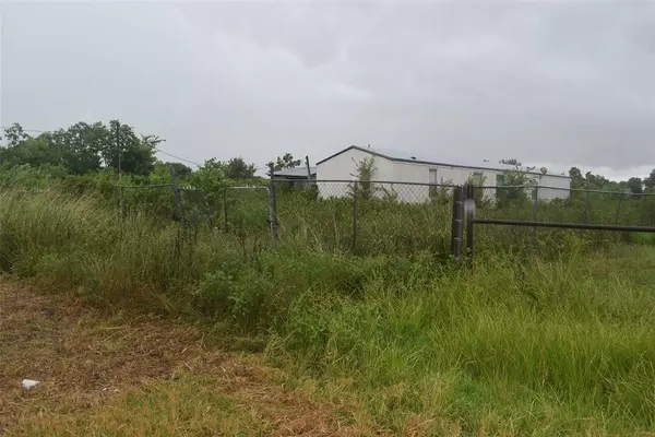 1302 Chapman Road RD, Beasley, TX 77417