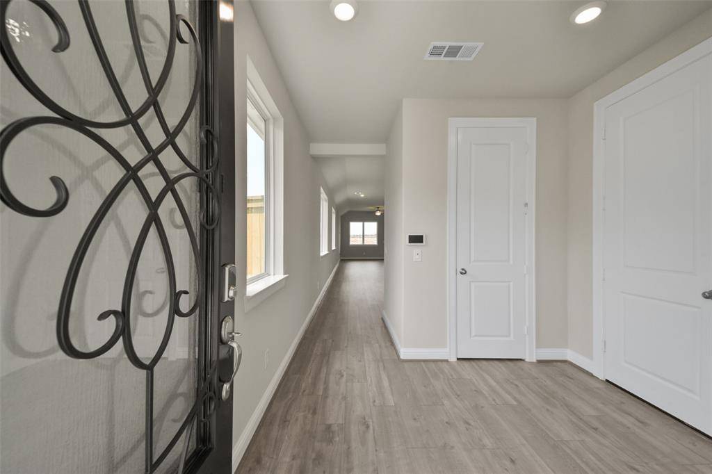 Katy, TX 77493,712 Lake Lacosta DR