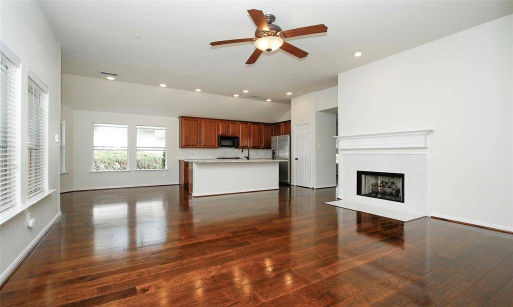 The Woodlands, TX 77382,87 E Foxbriar Forest CIR