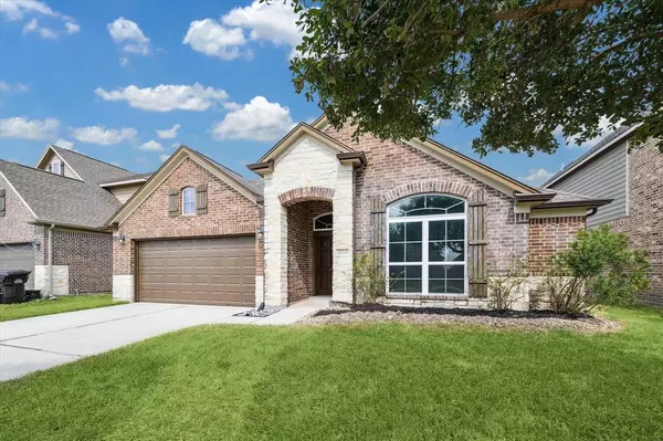 Conroe, TX 77385,10035 S Whimbrel CIR