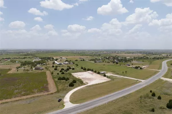 Manor, TX 78653,15616 Schmidt LOOP #B