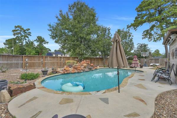 17227 Kobuk Valley CIR, Humble, TX 77346