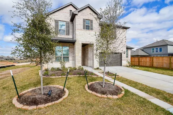 Katy, TX 77493,24310 Grey Lake Court