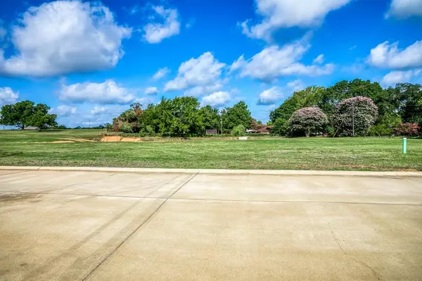 Brenham, TX 77833,2406 Oak Hollow LN