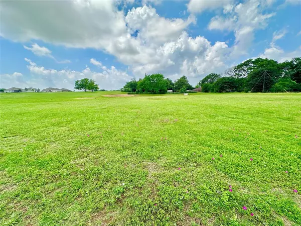 2406 Oak Hollow LN, Brenham, TX 77833