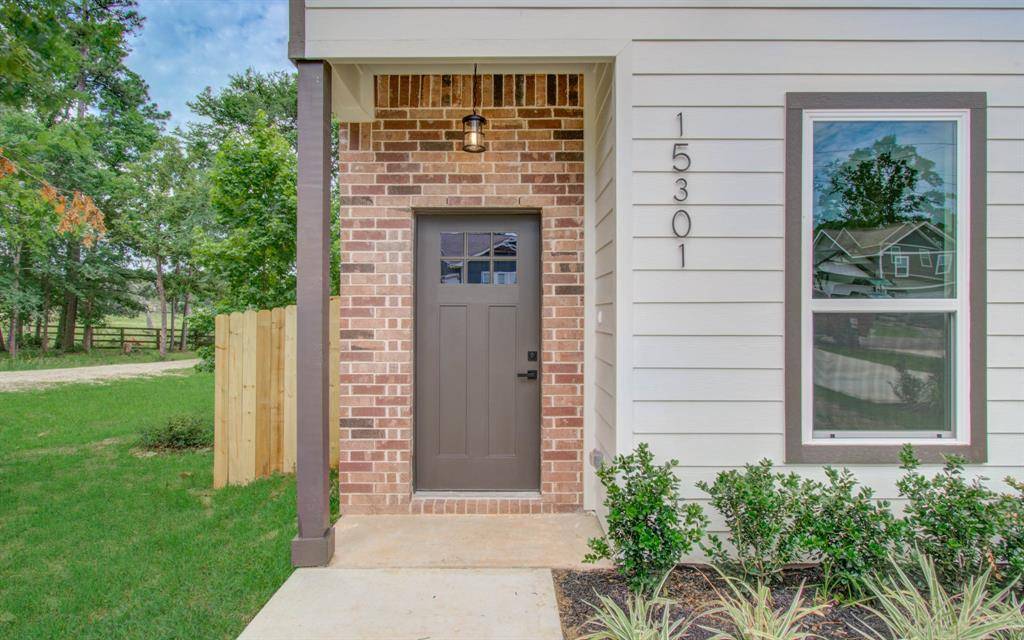 Willis, TX 77378,15301 Coaltown RD